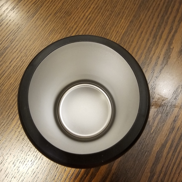 Yeti 12 oz koozie - Picture 2 of 2